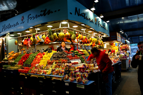 f0221619_1342668.jpg