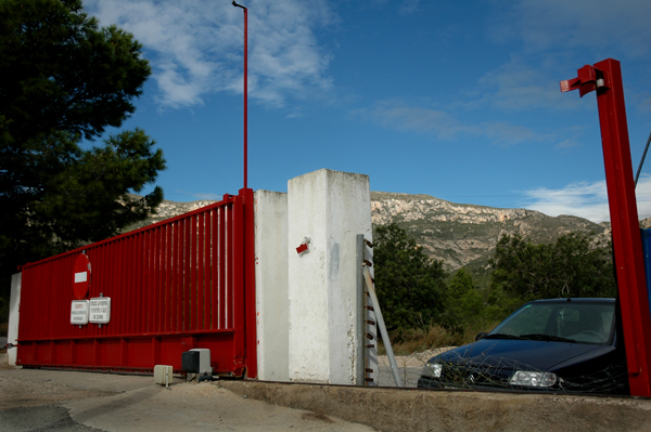 f0221619_13494420.jpg