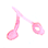 e0136420_141389.gif