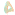 e0136420_1415387.gif