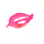 e0136420_14162840.gif