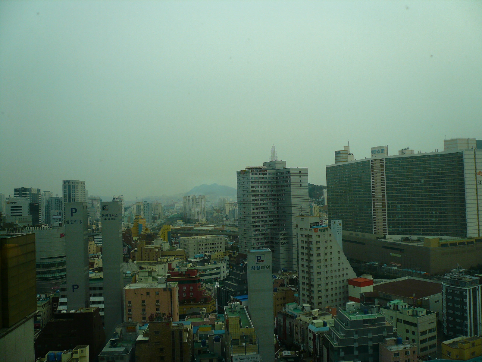 f0163920_17273111.jpg