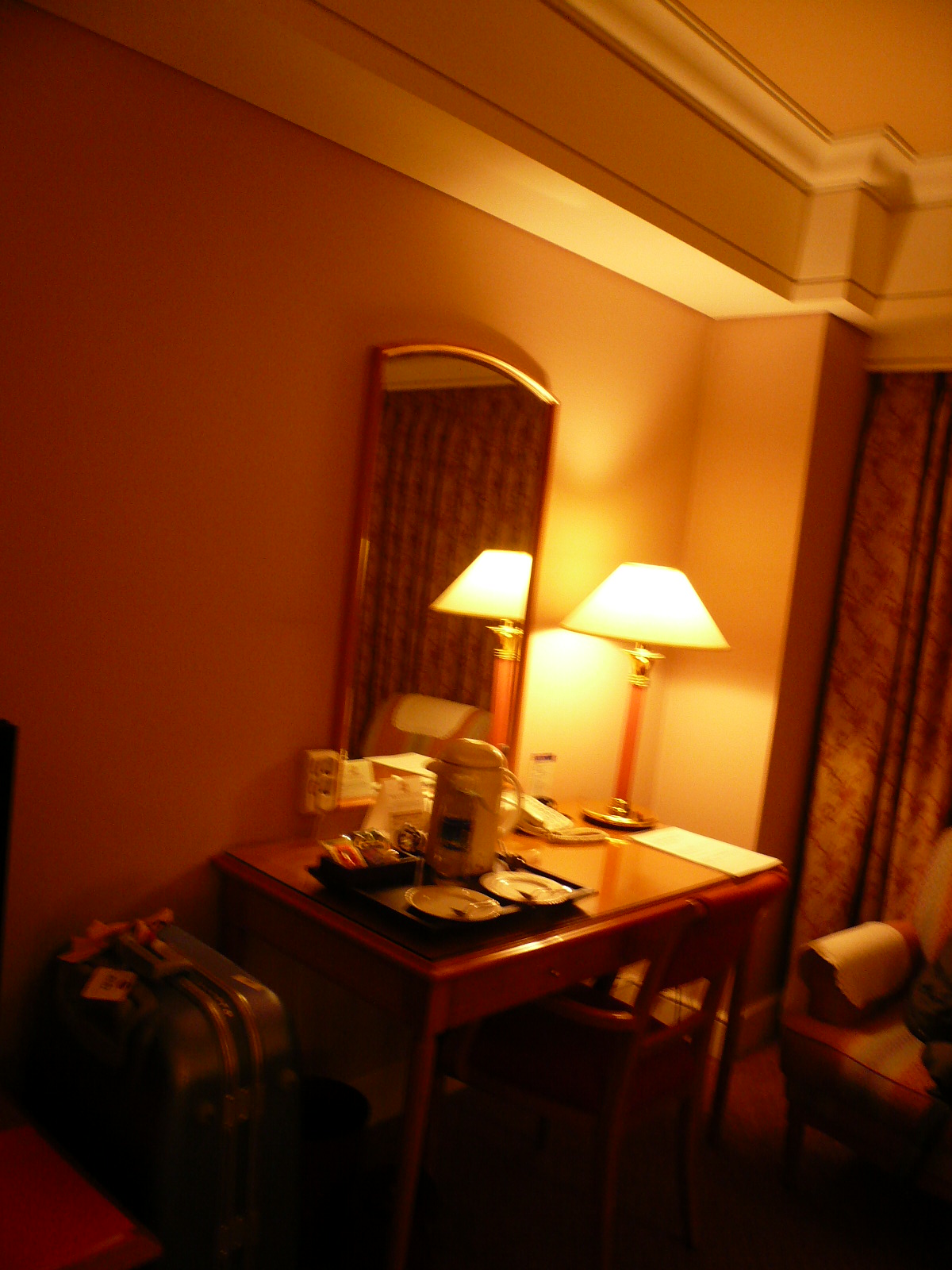f0163920_17291521.jpg