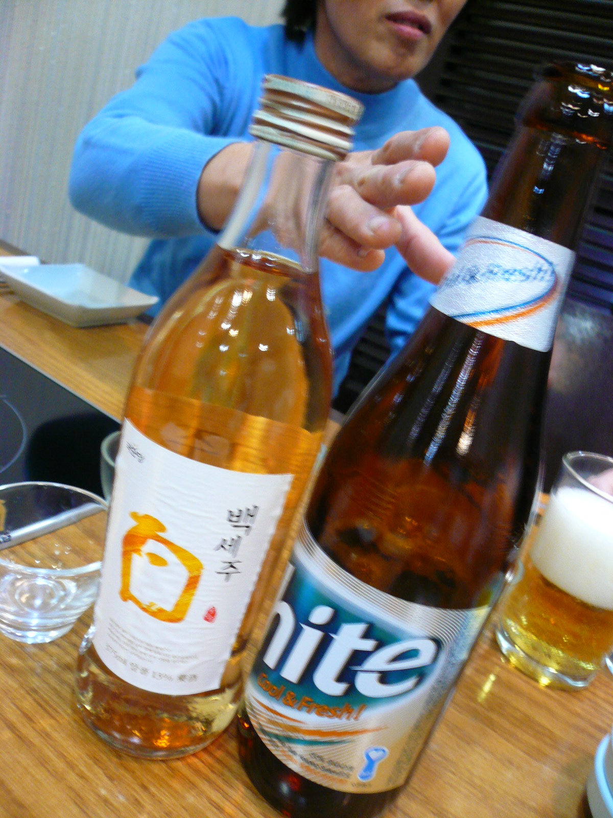 f0163920_17315091.jpg