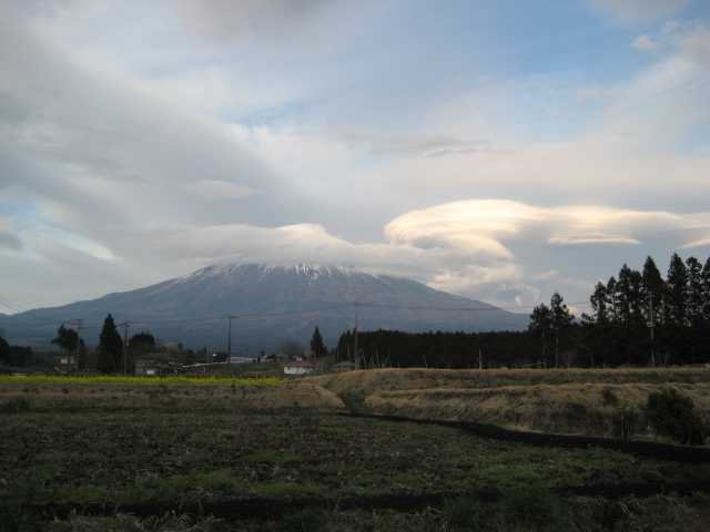 b0093221_23353726.jpg