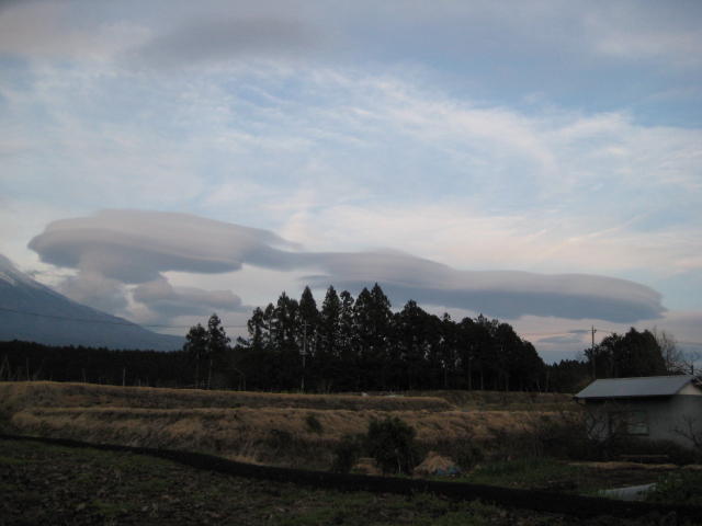 b0093221_23584337.jpg