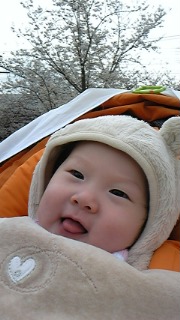 c0055324_22443786.jpg