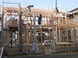 b0131526_19492491.jpg
