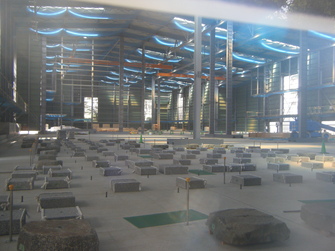e0024126_21523067.jpg