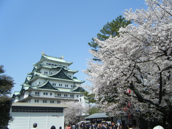 e0024126_21531845.jpg