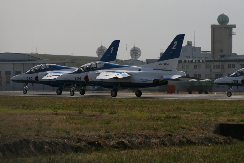 e0047026_222307.jpg
