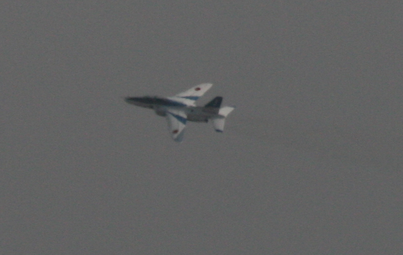 e0047026_2232167.jpg