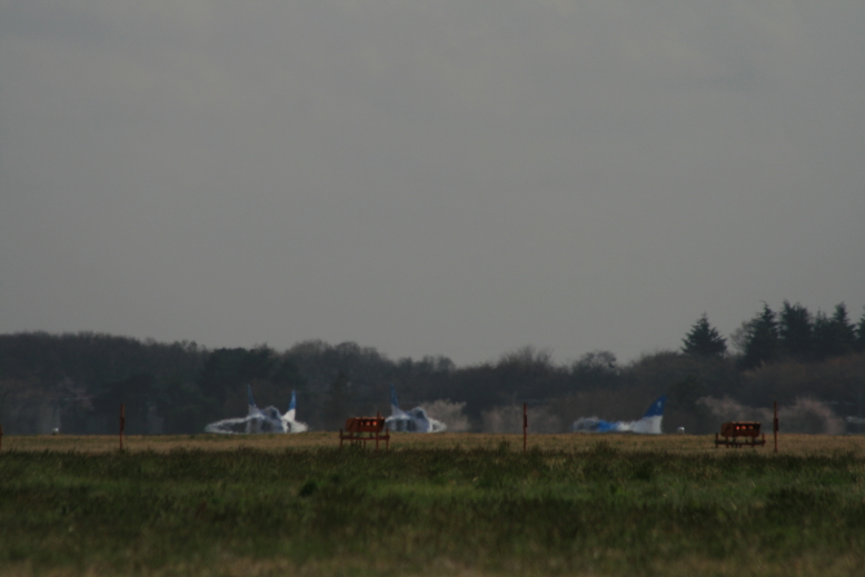 e0047026_2285213.jpg