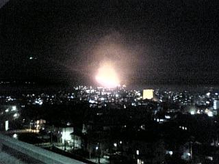 f0186726_20183636.jpg