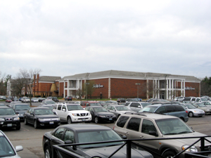 c0148627_17194126.jpg