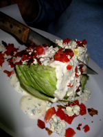 c0148627_17272260.jpg
