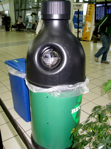 c0148627_17333687.jpg