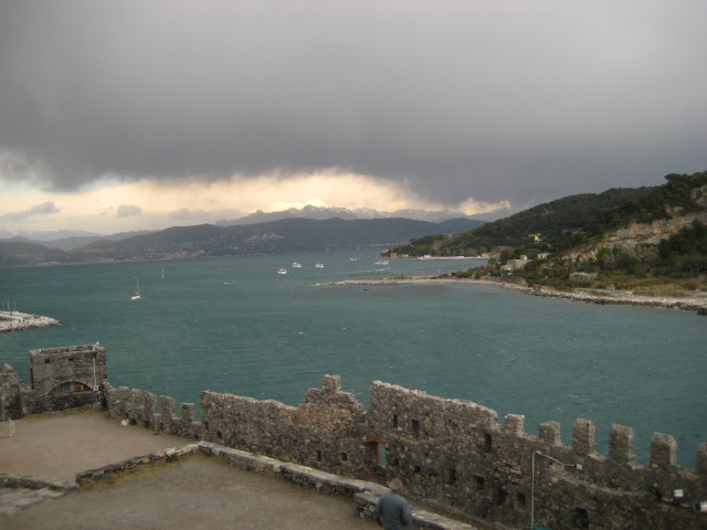 d0147727_2127242.jpg