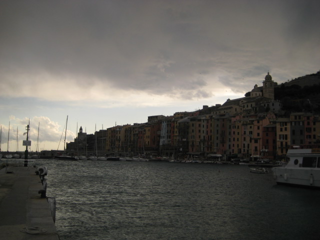 d0147727_21282858.jpg