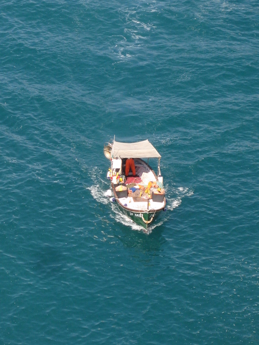 d0147727_2141231.jpg