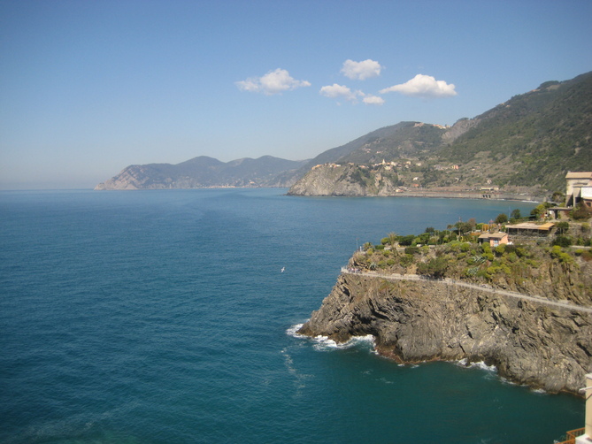 d0147727_2174378.jpg