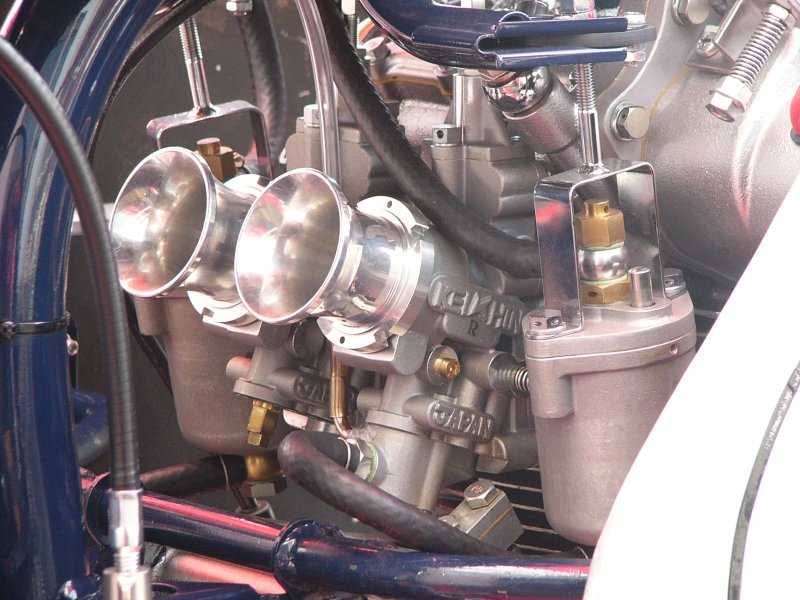 b0132428_135165.jpg