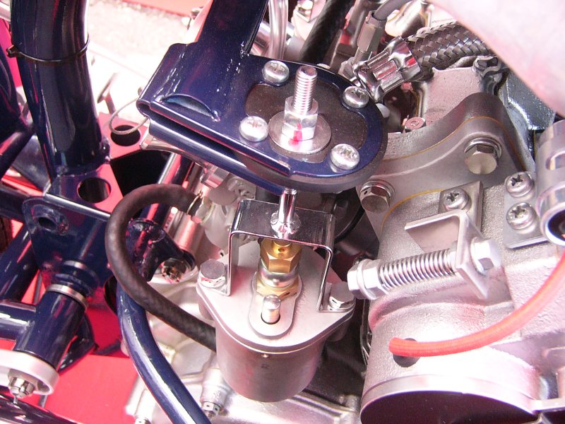 b0132428_1365729.jpg