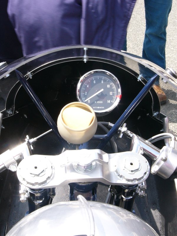 b0132428_1391425.jpg