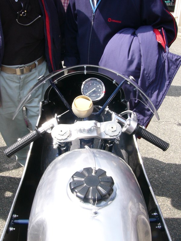 b0132428_1394563.jpg