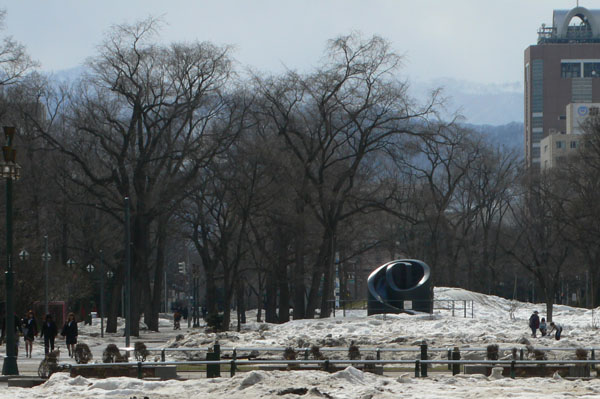 a0046429_23443155.jpg