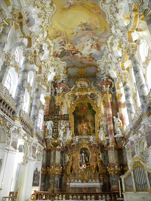 f0054429_00731.jpg