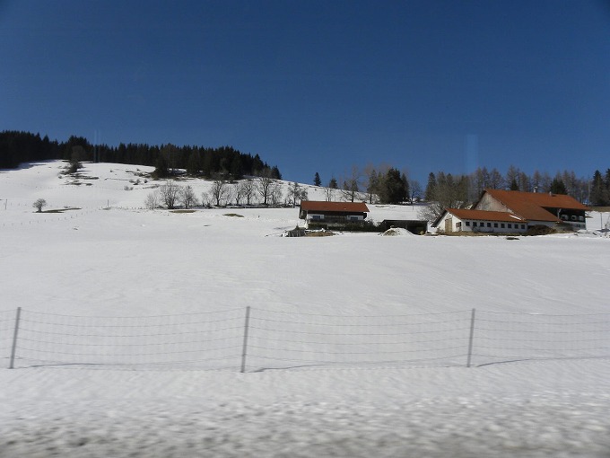 f0054429_0112123.jpg