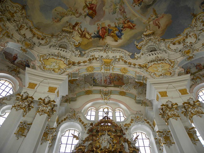 f0054429_012852.jpg