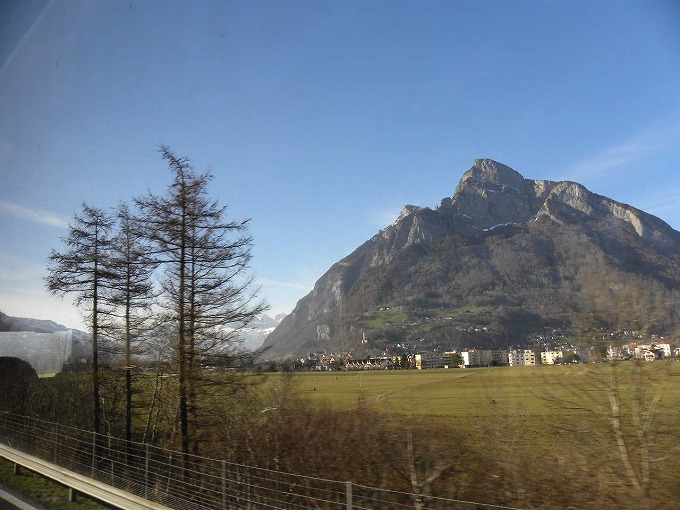 f0054429_0152031.jpg