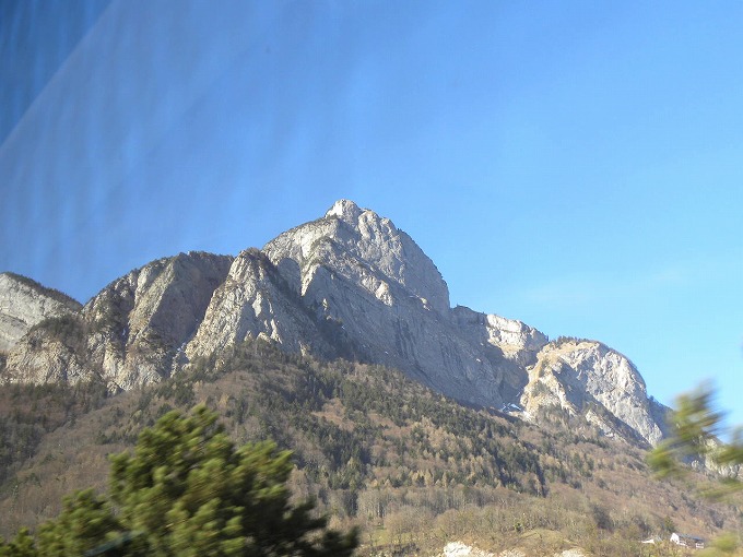 f0054429_015484.jpg