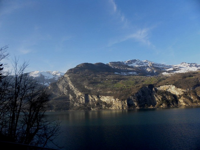 f0054429_0165559.jpg