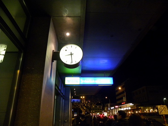 f0054429_0203572.jpg