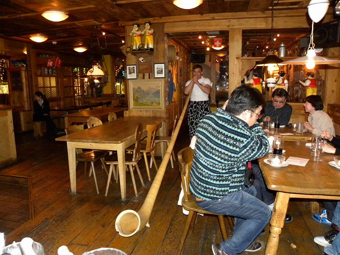 f0054429_0213795.jpg