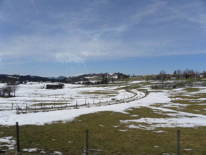 f0054429_051145.jpg