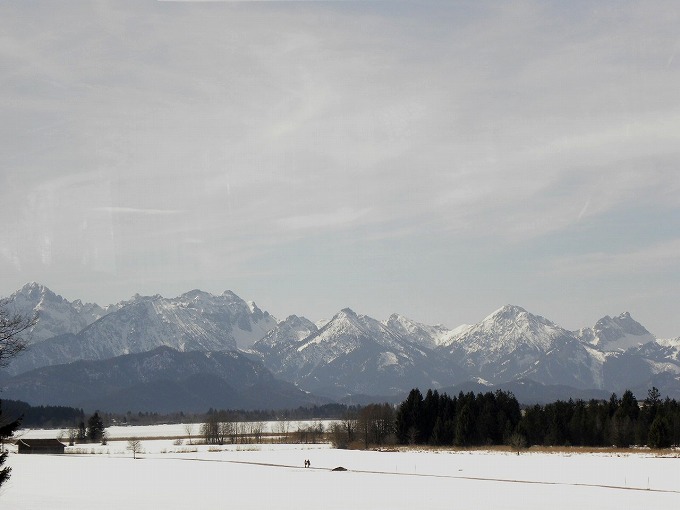 f0054429_055360.jpg