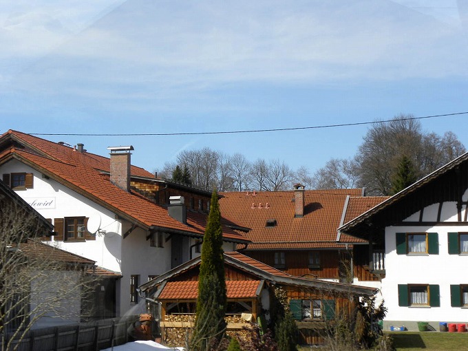 f0054429_062252.jpg