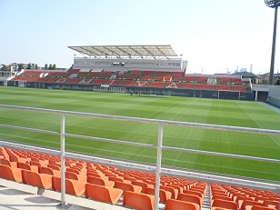 c0226331_2029128.jpg