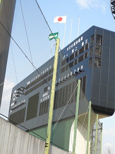 c0226331_20295521.jpg