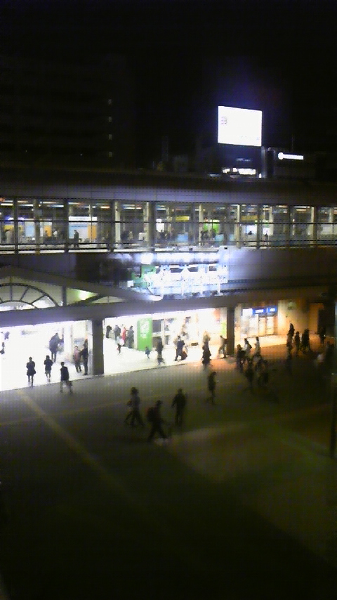 f0161333_206179.jpg