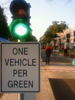 f0048834_22155917.jpg