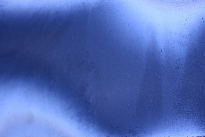 b0168041_1611812.jpg