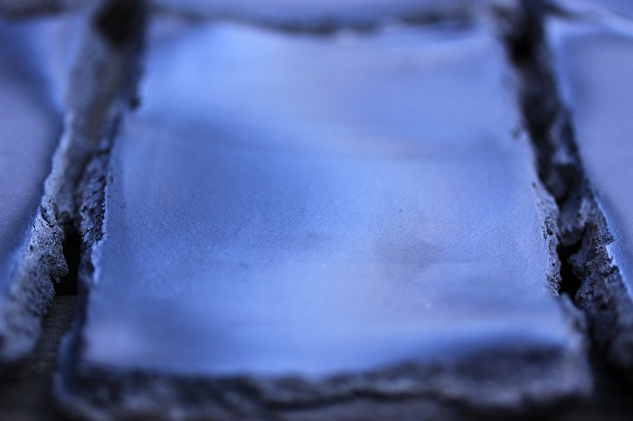 b0168041_16132692.jpg