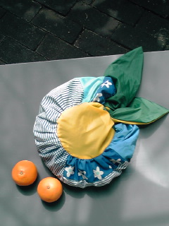 f0209541_12571846.jpg