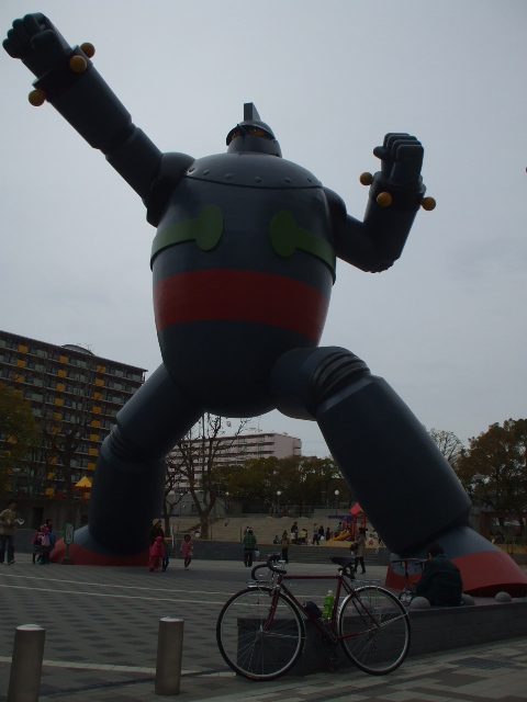 b0157942_1326459.jpg