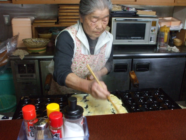 b0157942_13355542.jpg